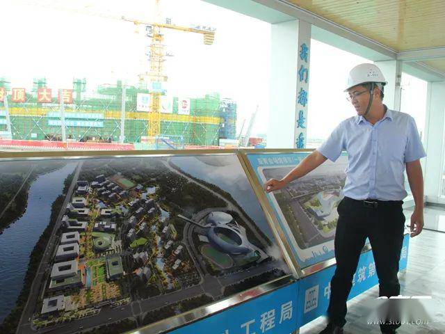 汕头改革开放前的经济的gdp_汕头经济特区