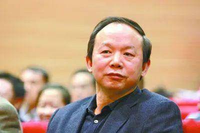 【两会之声】全国人大代表陈华元:对建筑业实行更大规模减税降费