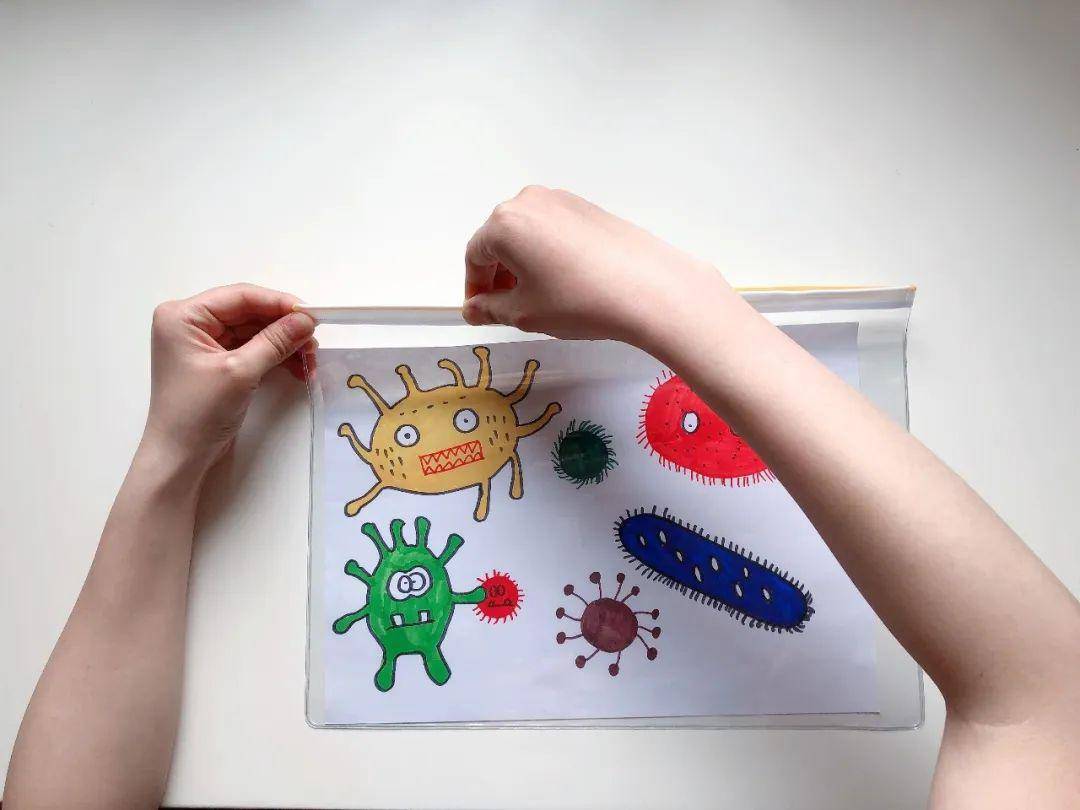 a4文件袋幼儿园 07b4e29a70c349168824a3693533b985.jpeg