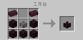 0f001478060e4af6b0cde73ca035ff4c.png