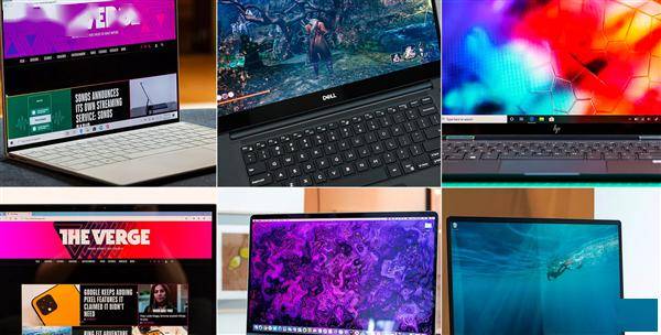 外媒评2020年gdp_2020年中国gdp(2)