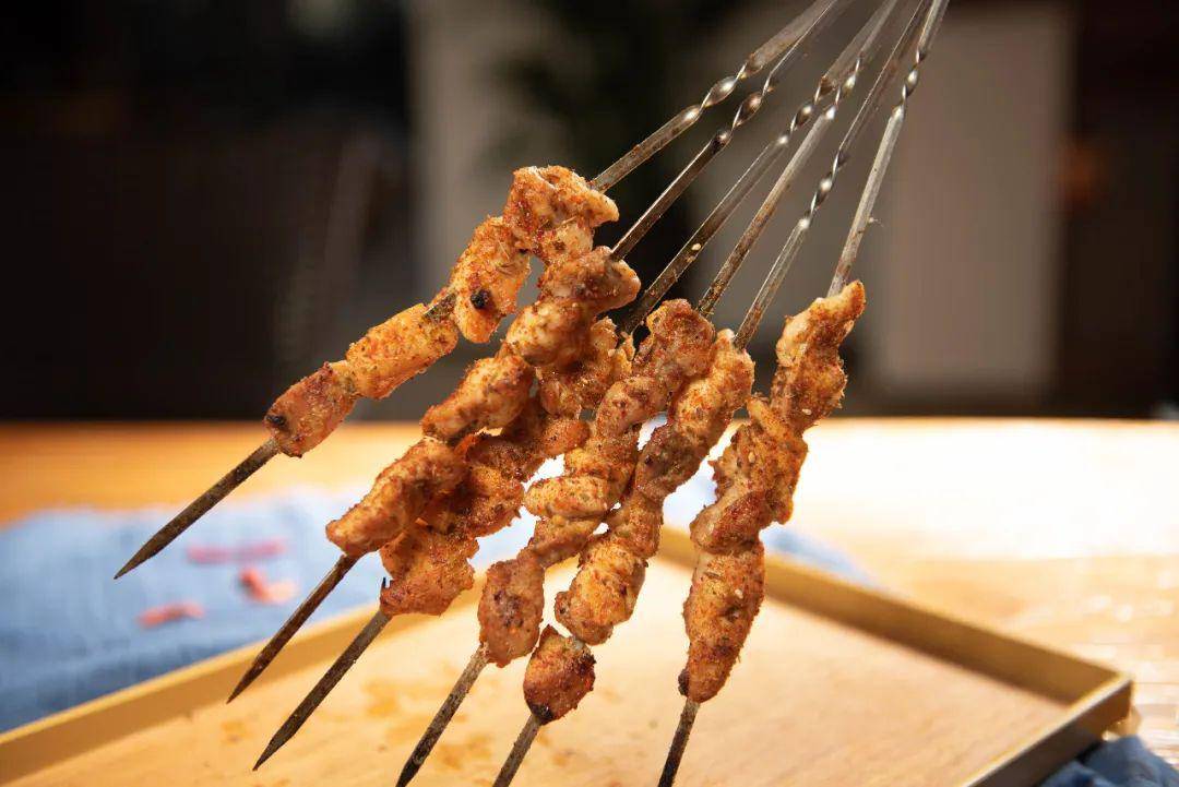 骨肉相连