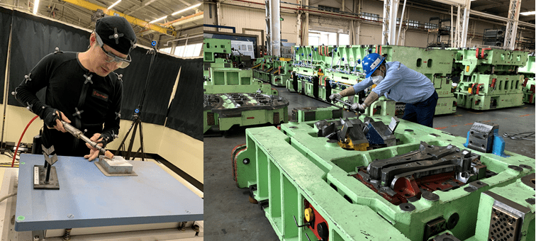 2020鍥涘窛鍩庡競gdp鎺掑悕绗 _生日蛋糕图片2020