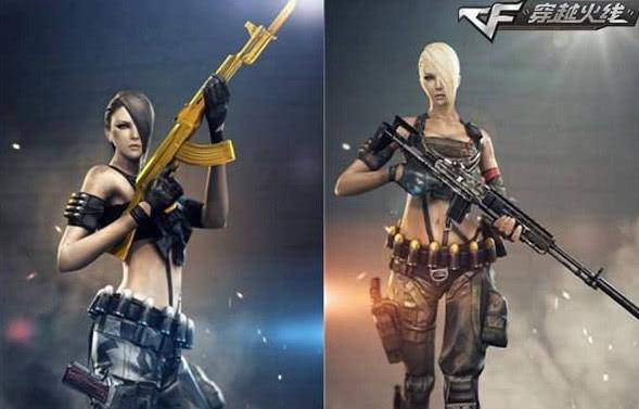 2020年蝴蝶底板排名_(烧吧)D05套胶、张本底板,蝴蝶一天推出两款新品!引