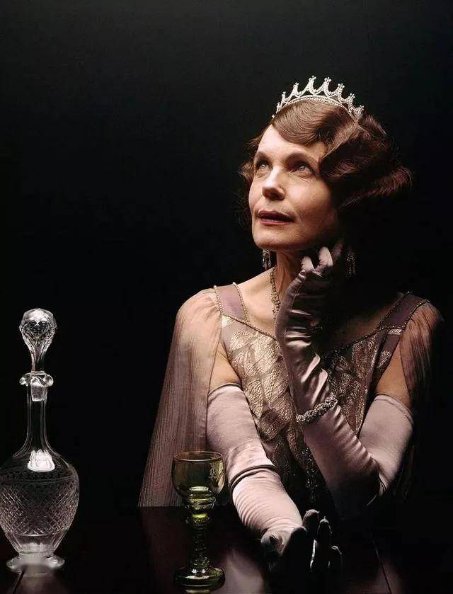 ��Ӱ�������鱦,�����þ���, �ƶ�ׯ԰�´�Ѫ��!