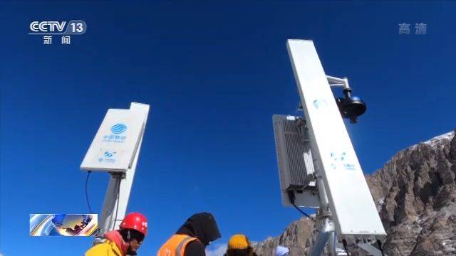 四大|外媒：中国5G发展迅猛，四大品牌5G手机全球份额超六成