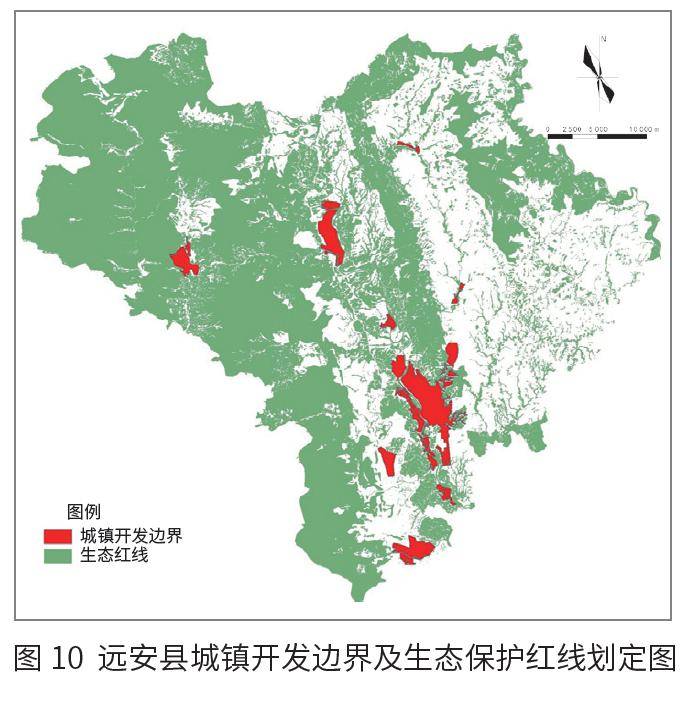 2021湖北远安县gdp_宜昌远安县地图查询,宜昌远安县电子地图,宜昌远安县行政地图全图,高清版大图(3)