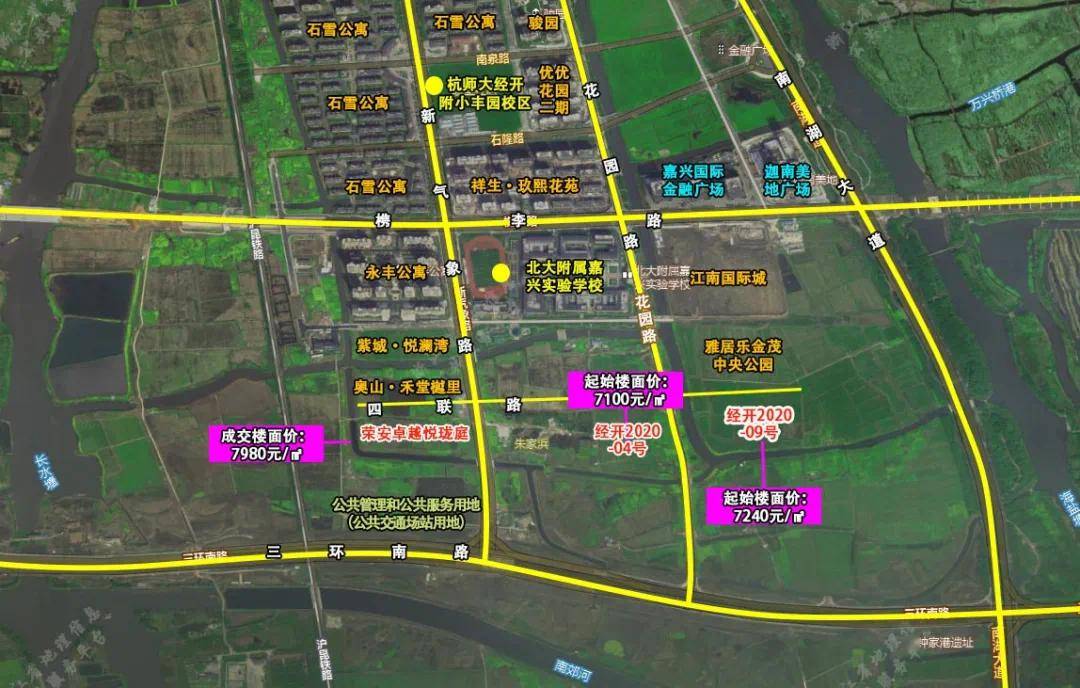 嘉兴市2020上半年经济总量_嘉兴市经济技术开发区