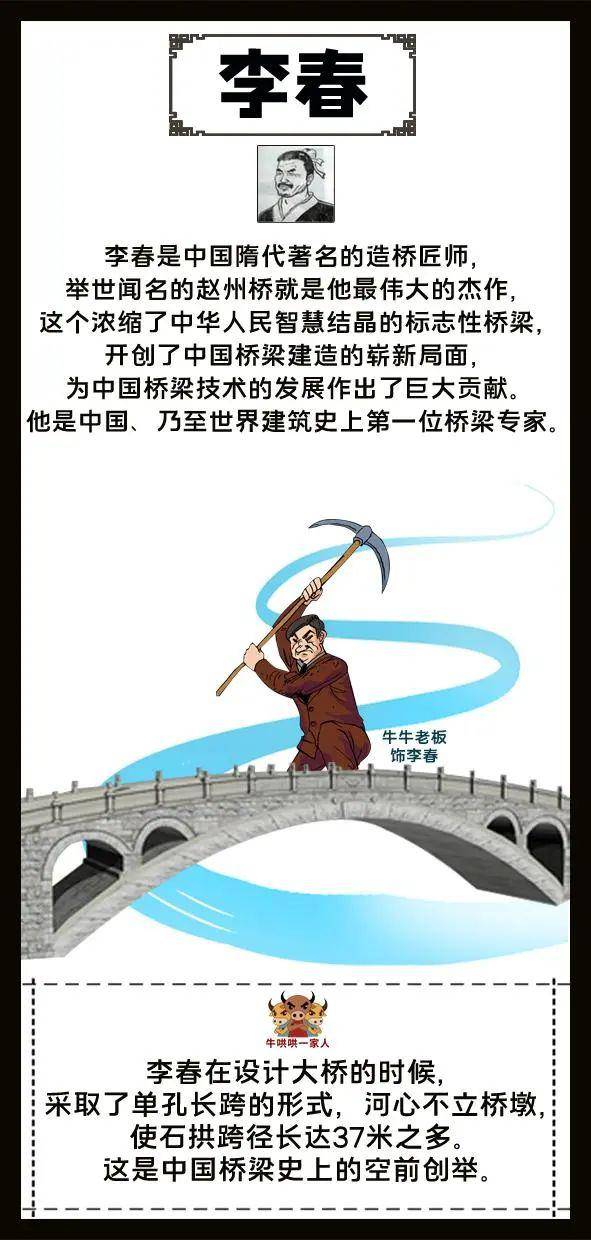 知识分子是什么领域 6ad1bffe78384713af767f1f03df0005.jpeg