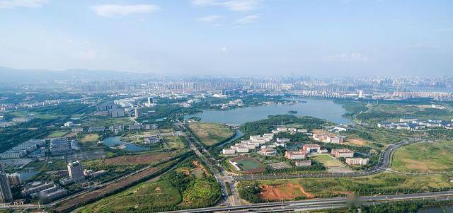 九龙湖人口_九龙湖欧洲小镇图片