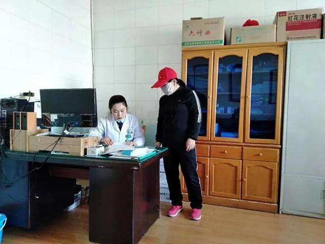 2020宣化区GDP_张家口宣化区(2)