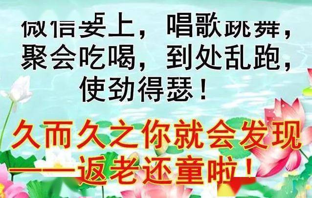 87332ff1a6c5416187237e52e377e560.jpeg