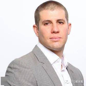 观点｜航企应善用票价营销，吸引官网直订、重