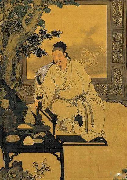 新年好二胡简谱曲谱