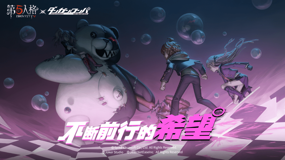 9eff1785477b4e92955dcab79ba0b4e0.png
