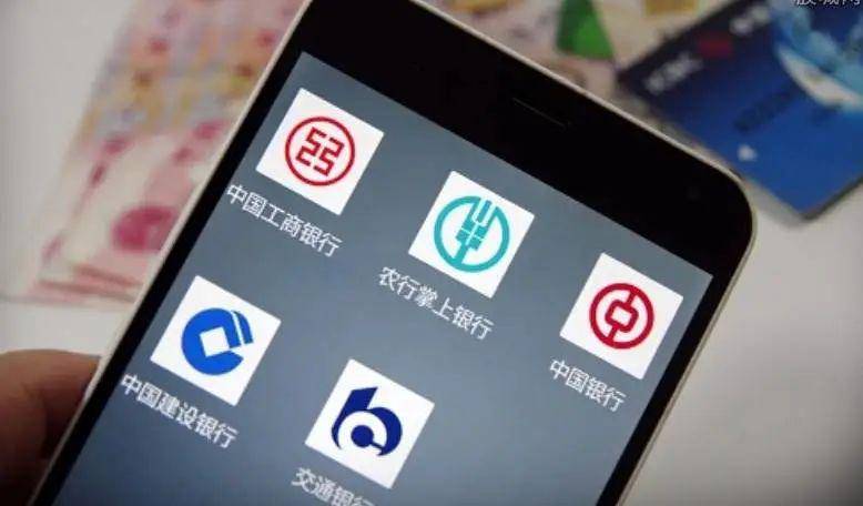 在手机上怎么看到自己的密码 a56f68197402473f9ac2a6cfb2908762.jpeg