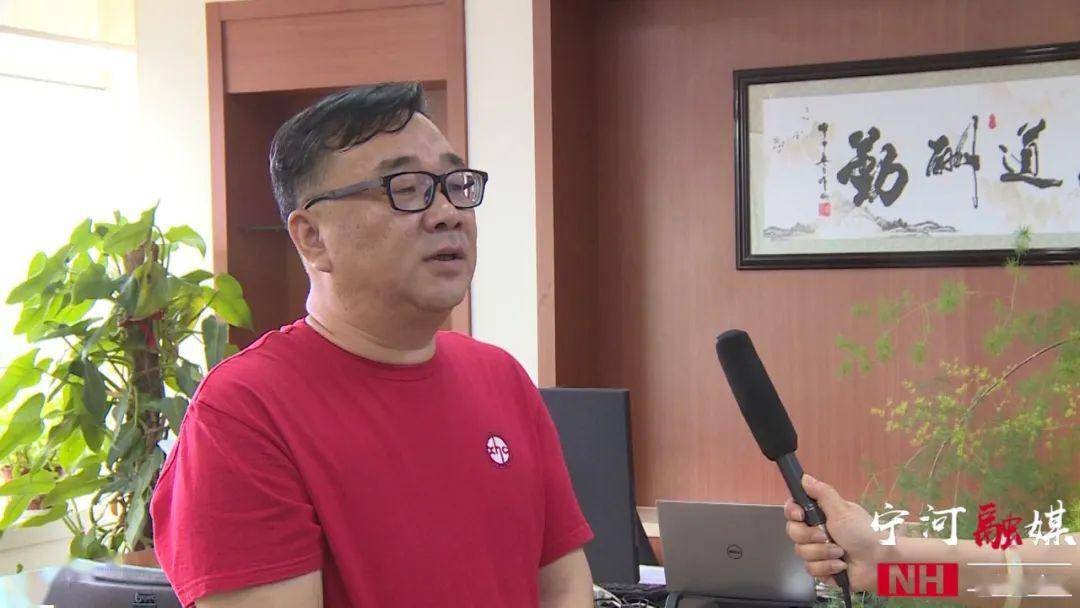 宁河经济总量_宁河经济开发区(2)