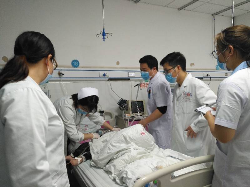 蚊香|夏天尤其要警惕！孩子误服液体蚊香差点殒命