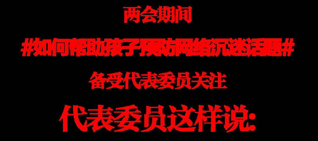 咋办呀粤语 acd4117d1f5d402793975c5bdc7967ed.jpeg