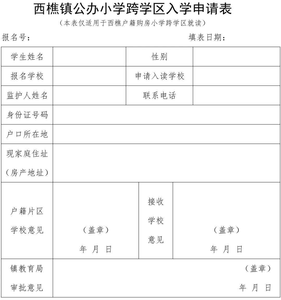 2020年西樵镇GDP_西樵镇最新规划图