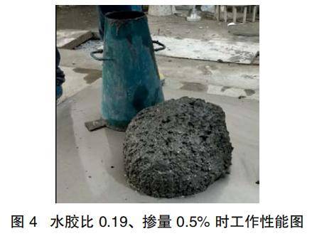 二氧化硅功效及副作用 ca603a24dfe0447c91ddb8ffec20edec.jpeg