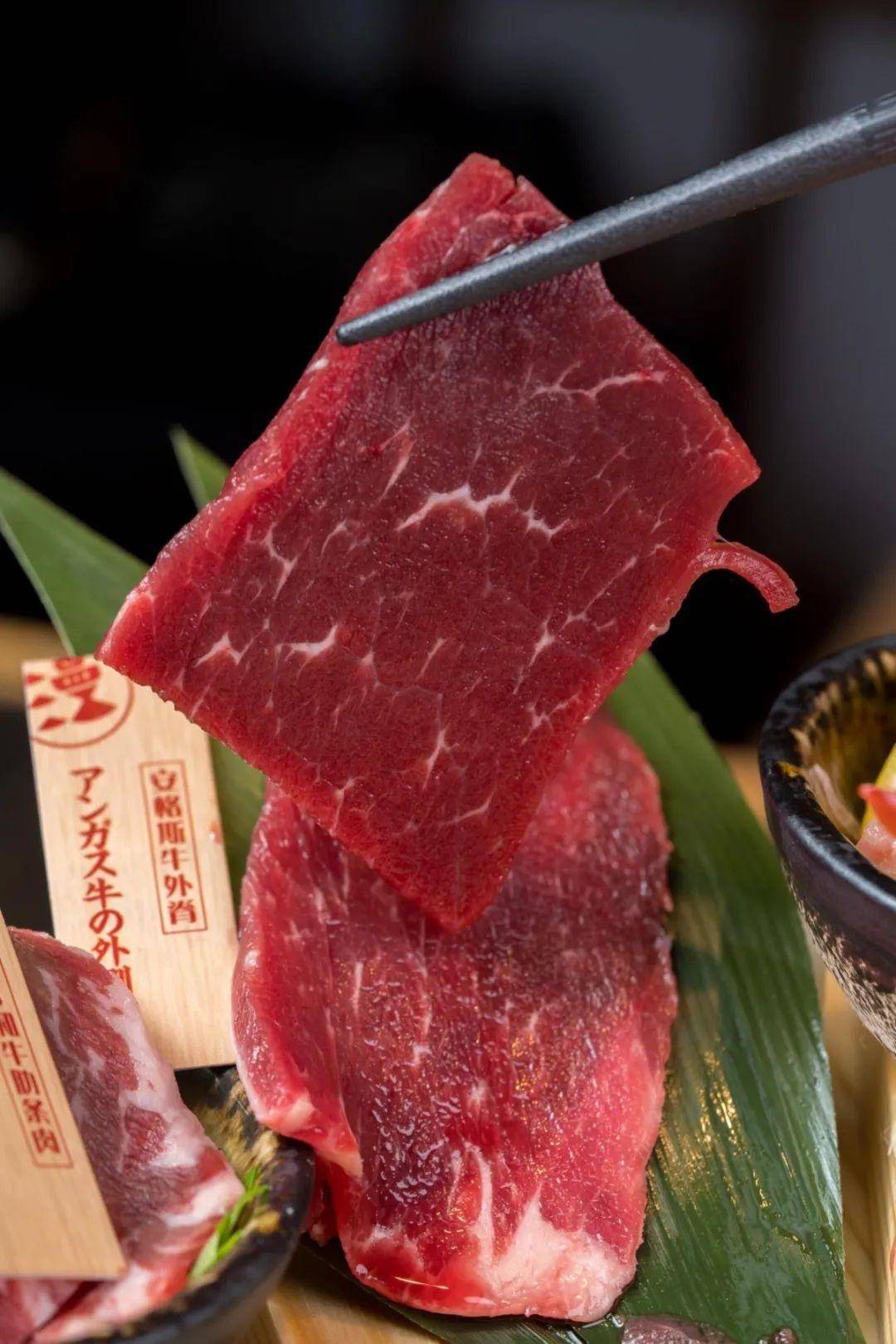 日本人均肉食_日本历年人均gdp