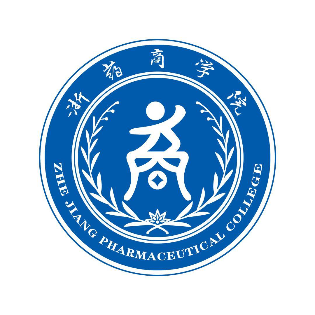 商学院徽动青春绘我商院院徽设计大赛优秀作品汇集