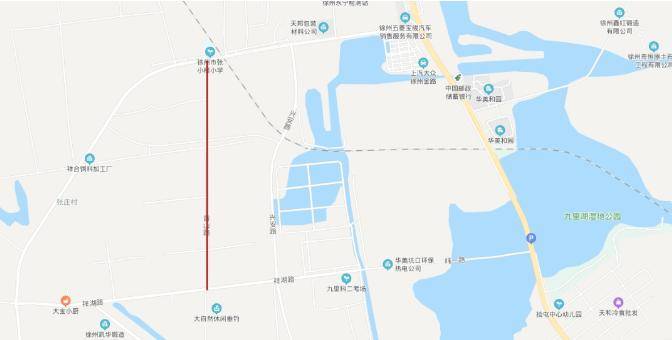 2020年5月前全国城市_2020年4月5月信息记录(2)