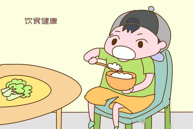 小孩子怎么减肥 f7f568cb2fc4405c9f5a555244b7dae5.jpeg