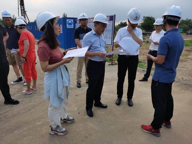 2020年海南省上半年G_1987年海南省(2)