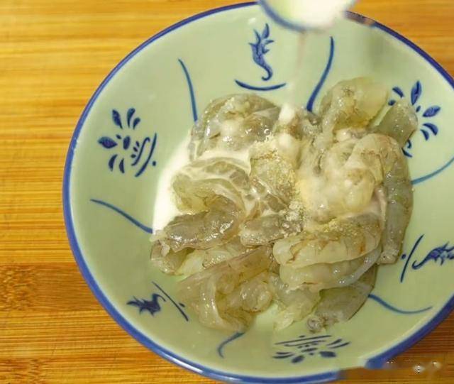 263e0c473f7647a5bb7a9f9bb4d3319f.jpeg