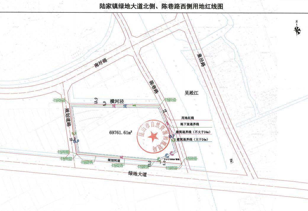 陆家镇人口多少_人口普查(2)