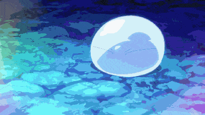 这部b站播放过2亿的作品有点香