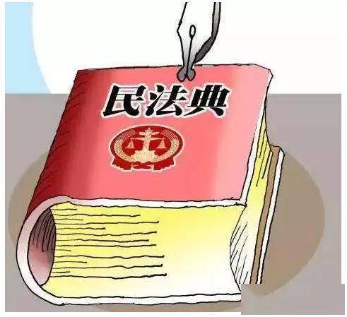 50586e9fa0c94ec5815009fd4697ee56.jpeg
