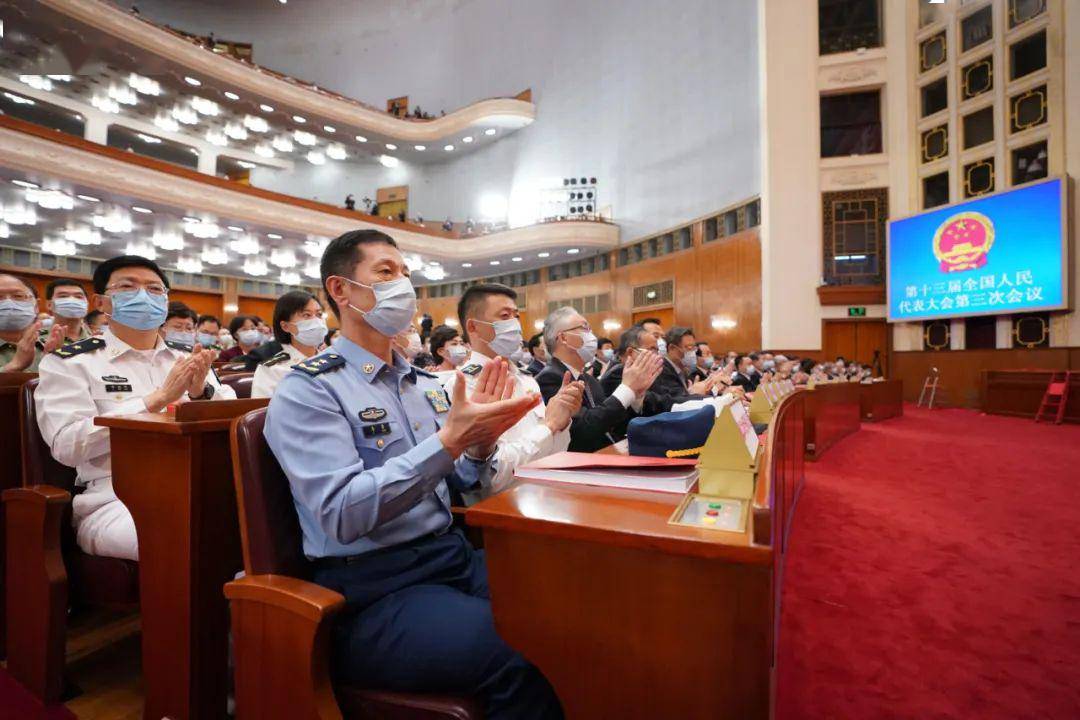 全国人民人口多少人_姓云全国人口有多少