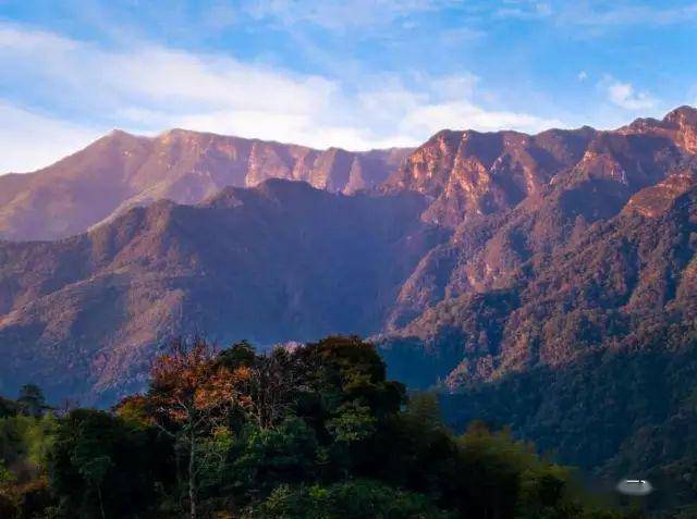 闽北GDP_闽北职业技术学院(3)