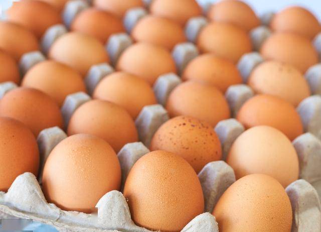 66365380648d4013947d772de1fd82ce.jpeg