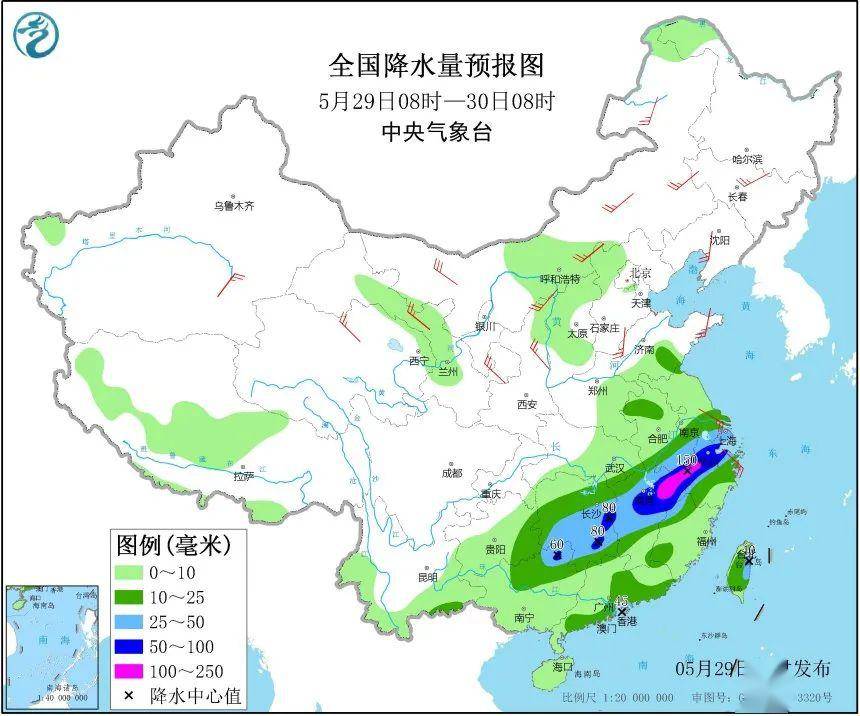 余杭区人口_杭州人口最多的三个市辖区,均过百万