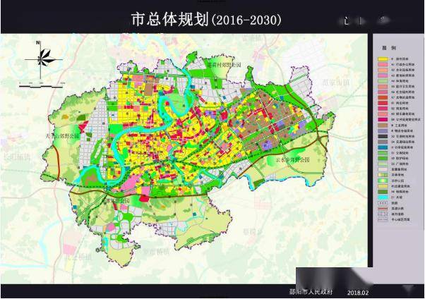 新宁县人口_新宁县城控制性详细规划方案,高大上(2)