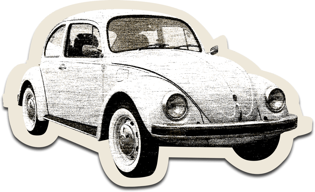9a345d8c14ac43b196675a0eae3c85d9.png