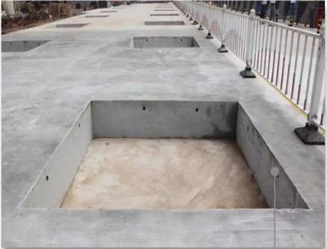 中天建设工地上的10项高效工法,值得学习