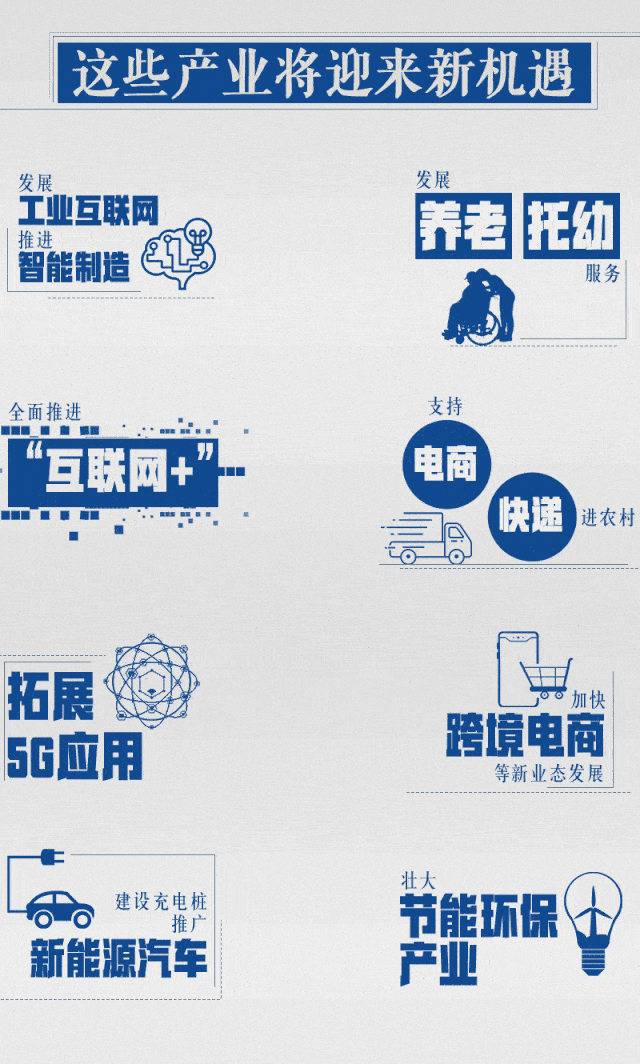 2020年晋江市1一7月gdp_情侣头像一男一女