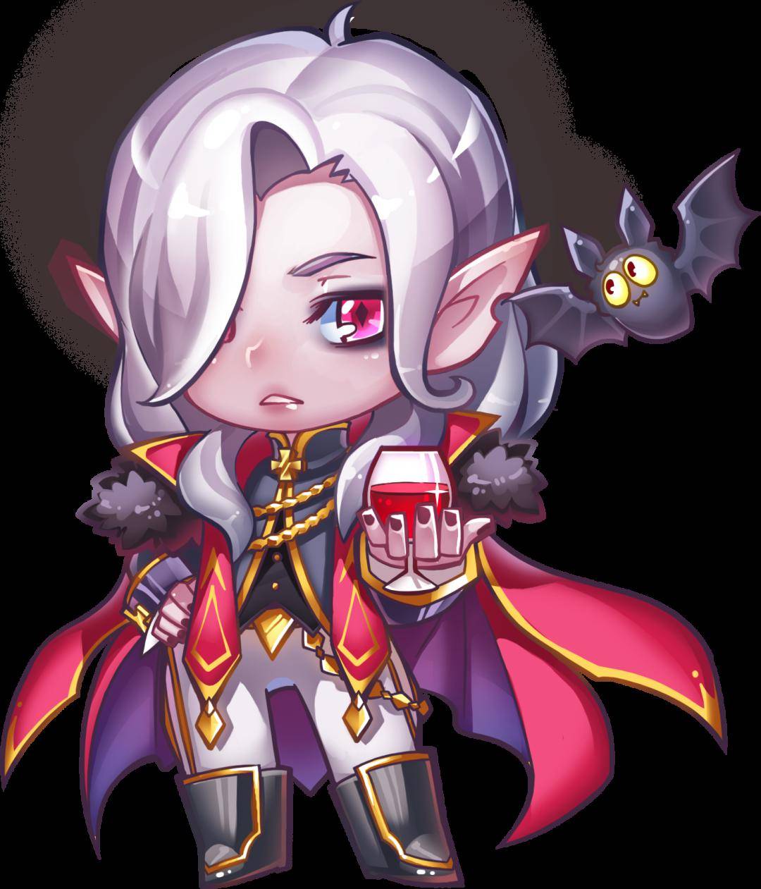 ÿ�ܱ���ح��Ұ���ԣ�Ыβʨ֮ŭ��