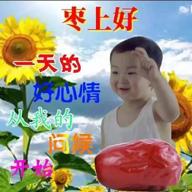 ae71da5e34ab423081ada8f2ed50ae9c.jpeg