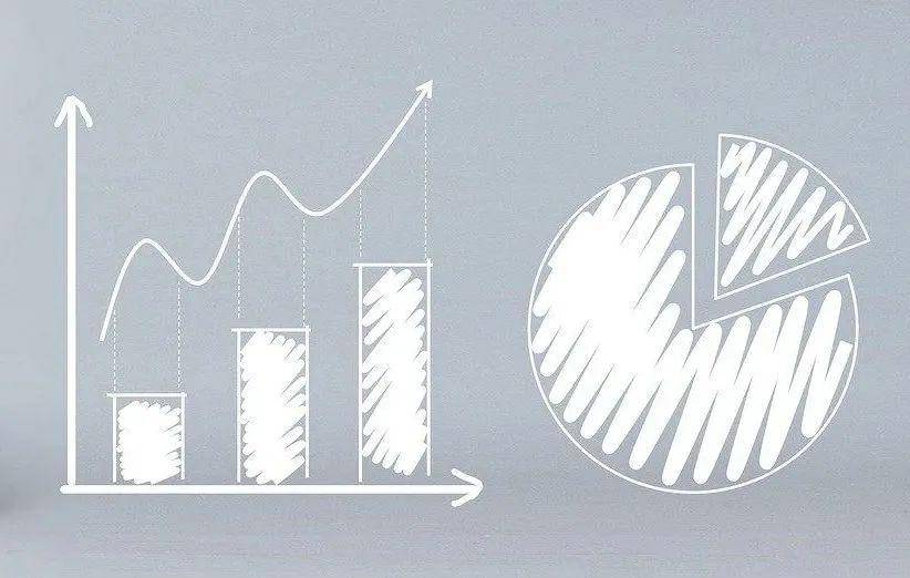 一篇报道就能影响股价?你们未免太小看IR的能量了 | 思维体操课_企业