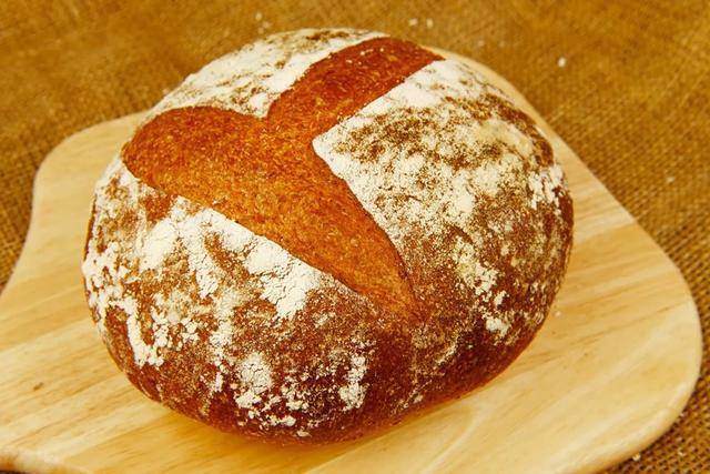 面粉属于什么类型 c2af0692abca44c998456745bf396cb2.jpeg