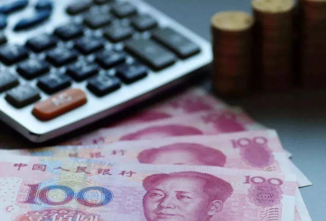 2019年人均收入_近几年印度人均收入图(3)