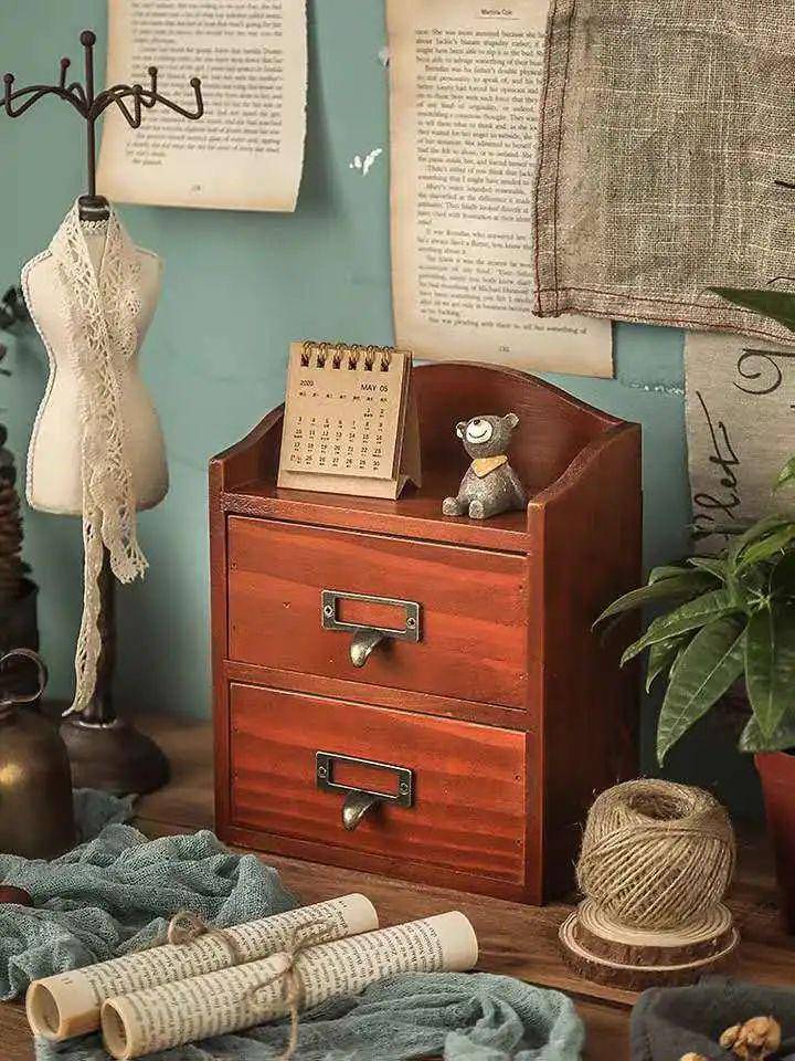 收纳整理技巧学习书 d2c8715ca8c3409b9f2d35f4897ec3be.jpeg