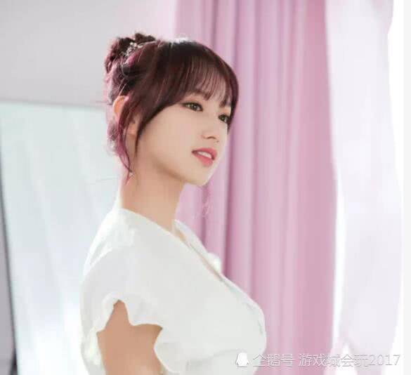 怎么才能变成一个百万粉丝的主播 d8aa6d9c5f27492ea7fafefaf7deb080.jpeg