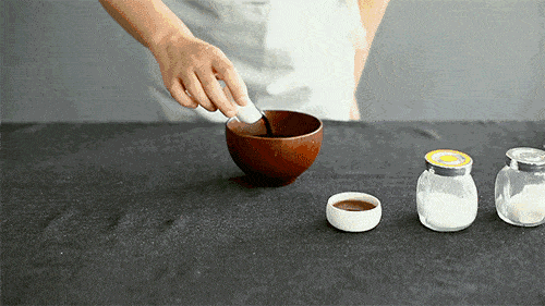 e2191848da2b453f80f788ea56e078bb.gif